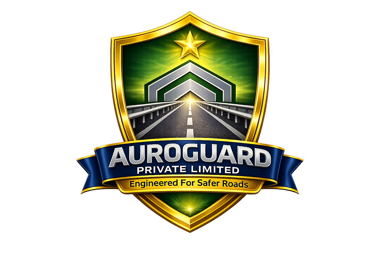 Auroguard Private Limited